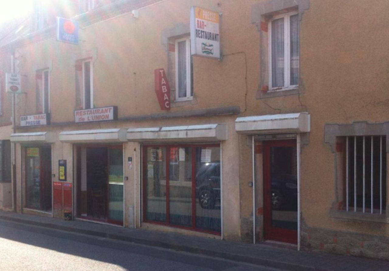 Maison Centre Village Soligny La Trappe Proche Mortagne Au Perche - Sanateflo - Zewnętrze zdjęcie