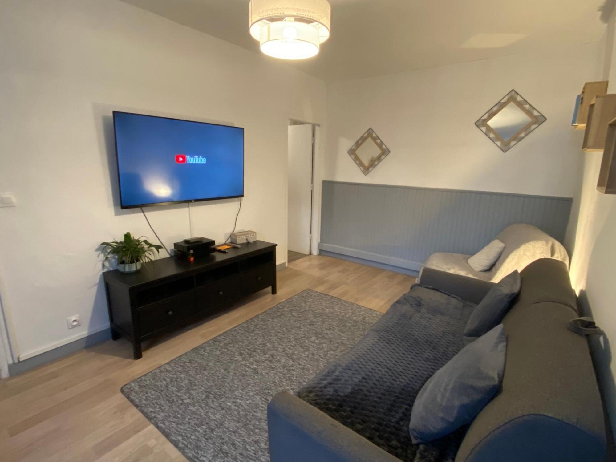 Maison Centre Village Soligny La Trappe Proche Mortagne Au Perche - Sanateflo - Zewnętrze zdjęcie