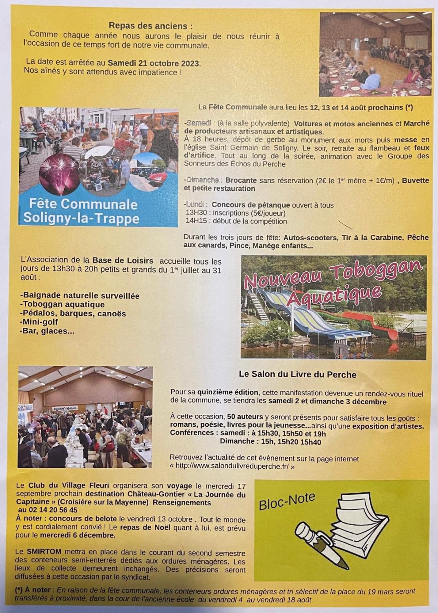 Maison Centre Village Soligny La Trappe Proche Mortagne Au Perche - Sanateflo - Zewnętrze zdjęcie